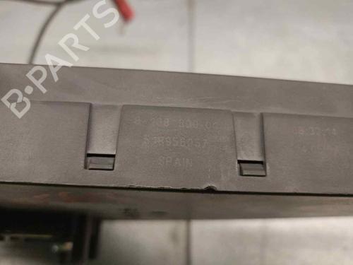 Fuse box BMW 5 (E60) 530 d | BP18729547E1 