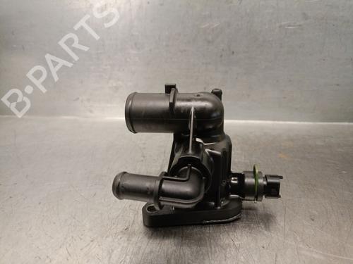 Used Other FIAT PUNTO (199_) 1.3 D Multijet (75 hp) 19784028
