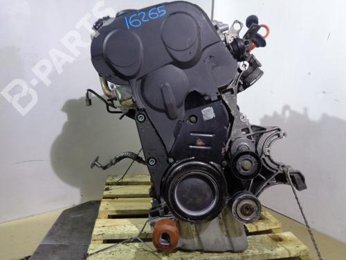 BP10986551M1 main image