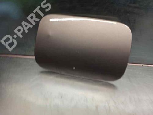 fuel-flap-bmw-7-e38-725-tds-2121408-1994-1995-1996-1997-1998-1999-2000-2001-5658191 main image