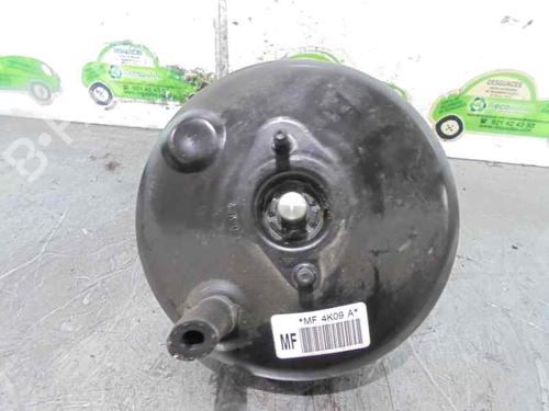 Servo brake DAEWOO MATIZ (M100, M150) 0.8 | BP2069956M42 