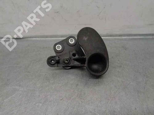 rear-right-interior-door-handle-citroen-berlingo-box-bodympv-b9-16-hdi-75-3515100006-2008-6874570 main image