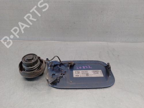 Fuel flap AUDI A4 B6 Avant (8E5) 1.8 T | BP19073029C131 