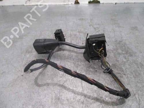 Steering column stalk BMW 3 (E36) 318 i | BP2073820I23 