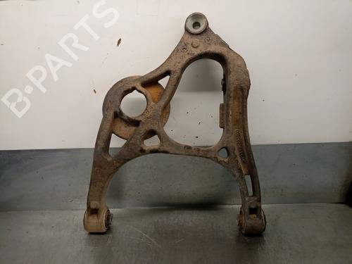 Querlenker links hinten MERCEDES-BENZ GL-CLASS (X164) GL 320 CDI 4-matic (164.822) | BP18946502M14 