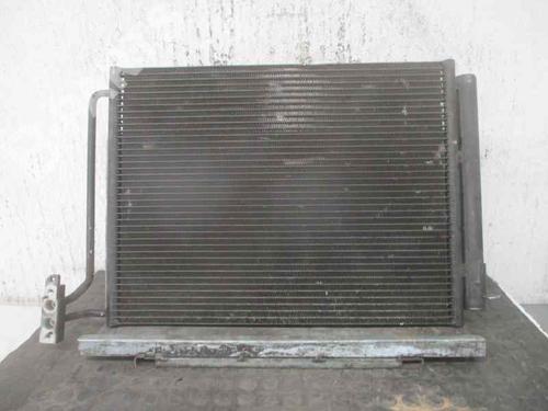 Used AC radiator AC radiator BMW X5 (E53) 3.0 i (231 hp) 7995664 7995664
