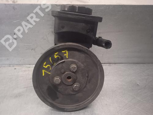 Used Steering pump Steering pump BMW 5 (E39) 520 d (136 hp) 10225106 10225106