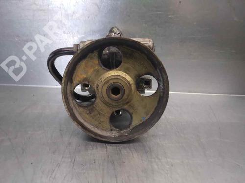 Used Steering pump Steering pump CITROËN BERLINGO / BERLINGO FIRST Box Body/MPV (M_) 1.9 D 70 (MBWJZ, MCWJZ) (69 hp) 9817483 9817483