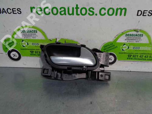 front-right-interior-door-handle-peugeot-508-i-8d_-20-hdi-9660525380-2010-2011-2012-2013-2014-2015-2016-2017-2018-5885996 main image