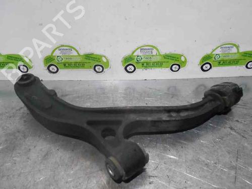 Used Left front suspension arm CHRYSLER VOYAGER / GRAND VOYAGER III (GS_, NS_) 2.4 i (151 hp) 2073851