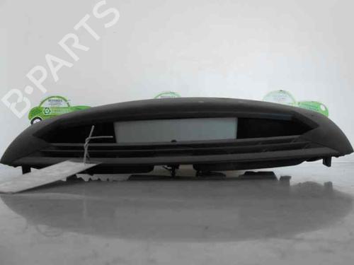 Instrument cluster CITROËN C4 I (LC_) 2.0 HDi | BP2092457C47 