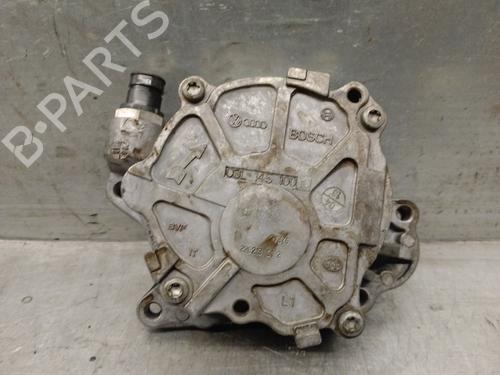 Used Vacuum pump VW CADDY III Box Body/MPV (2KA, 2KH, 2CA, 2CH) 1.6 TDI (75 hp) 19665085
