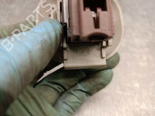 Switch CITROËN XSARA PICASSO (N68) 2.0 HDi | BP19092987I30 