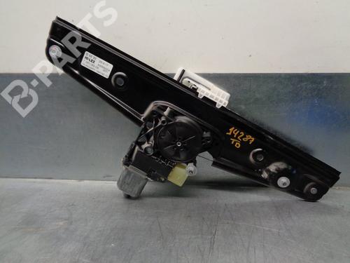 BP9274174C25 main image