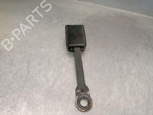 Seat buckle PEUGEOT 307 CC (3B) 2.0 16V | BP19140389I32 