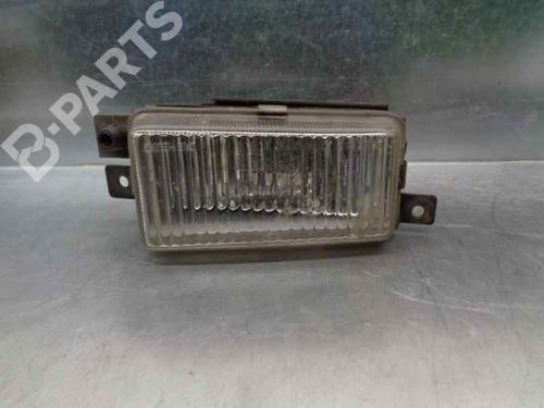 BP7280512C31 main image