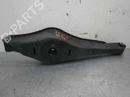 Querlenker links hinten für VW PASSAT B6 (3C2) 2.0 TDI (110 hp) 2062716