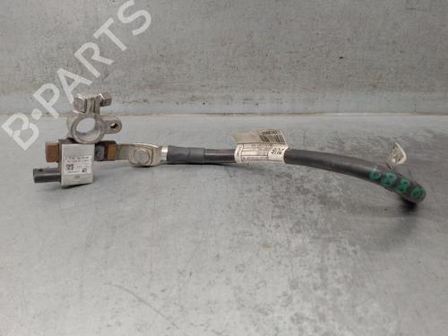 Kabel OPEL ASTRA J Sports Tourer (P10) 1.6 CDTi (35) (110 hp) 19272715