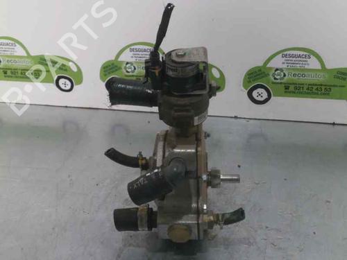 Fuel pump RENAULT CLIO III (BR0/1, CR0/1) 1.2 16V Hi-Flex (BR1U, CR1U) | BP2062219M76 