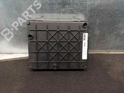 Sicherungskasten RENAULT SCÉNIC I MPV (JA0/1_, FA0_) 1.6 (JA00, JA16, JA15, JA19, JA1V, JA2B, JA2C, JA0B,... | BP7091347E1