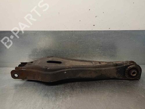 Right rear suspension arm HYUNDAI SANTA FÉ II (CM) 2.2 CRDi GLS | BP18310872M15 