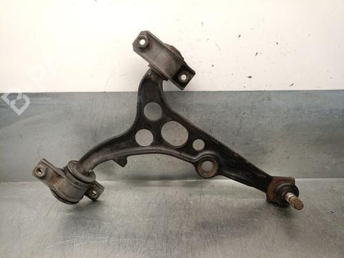 Used Right front suspension arm FIAT BRAVO I (182_) 1.9 TD 75 S (182.AF) (75 hp) 18906409