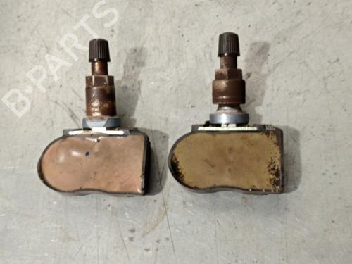 Elektronisk sensor KIA OPTIMA (JF) 1.7 CRDi (141 hp) 17715497