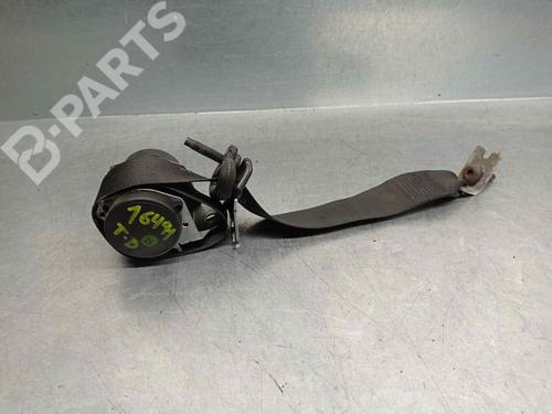 BP10771911C90 main image