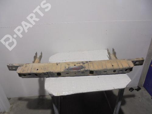 Used Rear bumper reinforcement Rear bumper reinforcement FORD TRANSIT Van (FA_ _) [2000-2006] 9977974 9977974