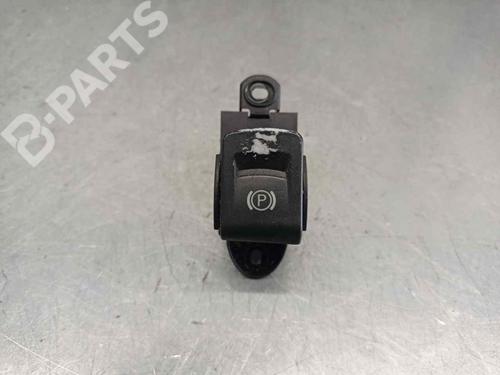 hand-brake-audi-a6-c6-4f2-24-4f1927225-2004-2005-2006-2007-2008-2009-2010-2011-10381490 main image