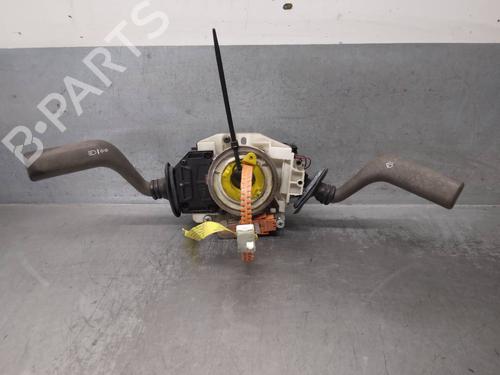 Used Headlight switch VOLVO S40 I (644) 1.9 DI (95 hp) 17860454