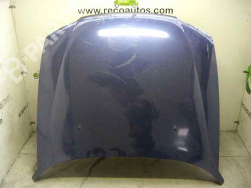 Capot OPEL VECTRA B (J96) 1.6 i 16V (F19) (100 hp) 2069217