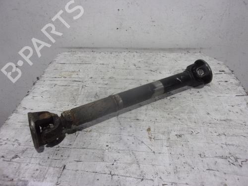 Used Driveshaft LAND ROVER DISCOVERY I (LJ) 2.5 TDI 4x4 (113 hp) 18257536