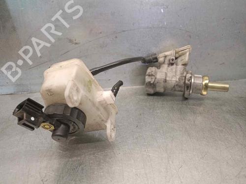 Brake master cylinder FORD FOCUS I (DAW, DBW) 1.6 16V | BP18552341M77 