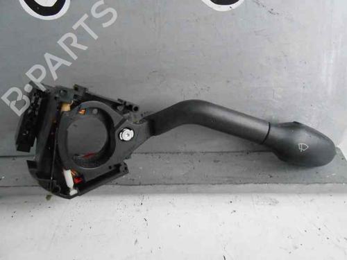 Ratstangsstang SEAT CORDOBA (6K1, 6K2) 1.9 TDI (90 hp) 2098564