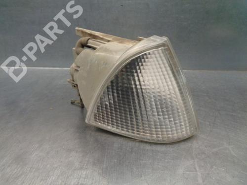 right-front-indicator-citroen-jumpy-i-van-bs_-bt_-by_-bz_-36180748-1994-1995-1996-1997-1998-1999-2000-2001-2002-2003-2004-2005-2006-10923728 main image