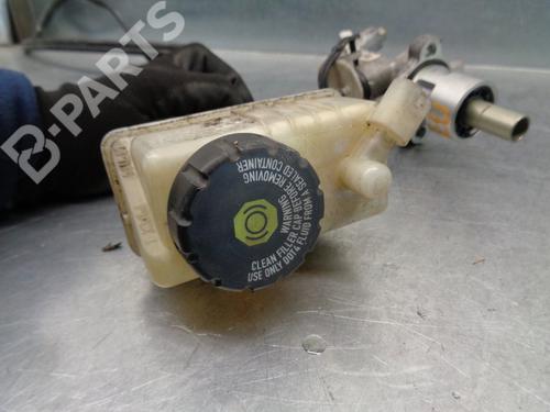 Brake master cylinder SMART FORTWO Coupe (450) 0.7 (450.352, 450.332) | BP8350426M77 