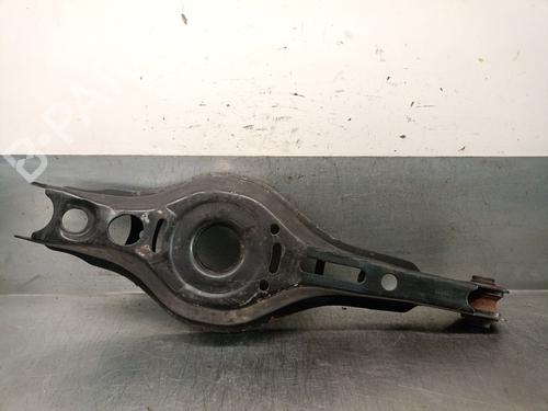 Used Left rear suspension arm TOYOTA C-HR (_X1_) 1.8 Hybrid (ZYX10_, ZYX11_, ZYX10R, ZYX11R) (122 hp) 19801281