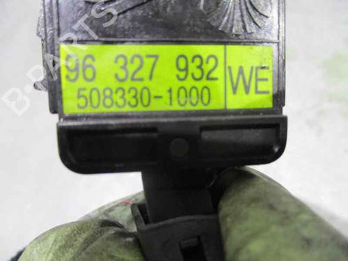 Steering column stalk DAEWOO EVANDA (KLAL) 2.0 | BP2093605I23