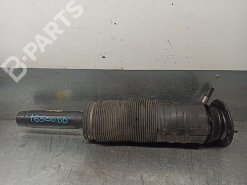 Right front shock absorber MERCEDES-BENZ S-CLASS Coupe (C215) CL 500 (215.375) | BP10922841M17 