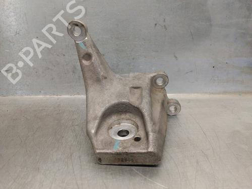 Engine mount CADILLAC SRX 3.6 | BP16863512M89 