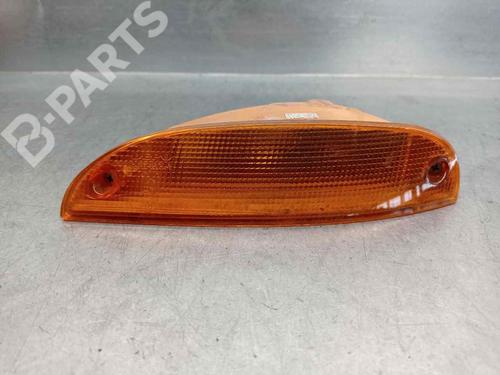 left-front-indicator-daewoo-matiz-m100-m150-08-1998-9816590 main image