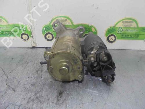 Starter FORD MONDEO II (BAP) 1.8 i | BP2069279M8 