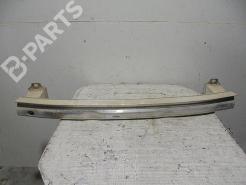 BP9274229C73 main image