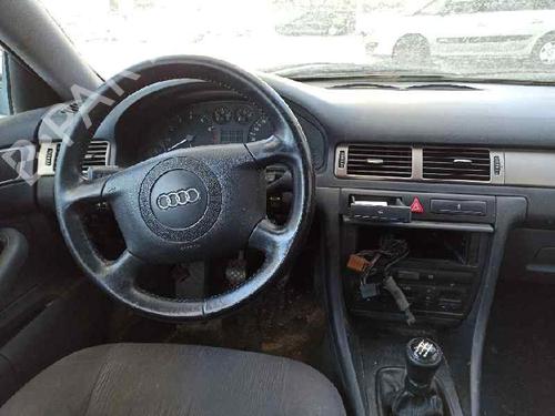 Lichtschalter AUDI A6 C5 Avant (4B5)  | BP20255806I24 