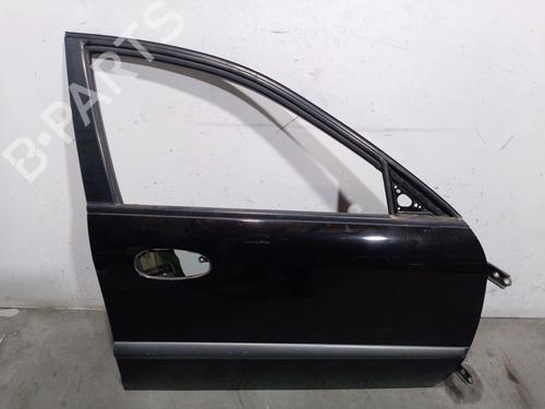 Used Right front door CHEVROLET EVANDA 2.0 (131 hp) 19732315