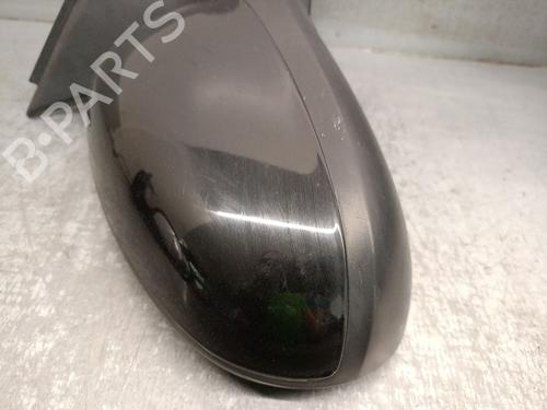 Right mirror FIAT BRAVO II (198_) 1.6 D Multijet (198AXH1B) | BP19264703C27 