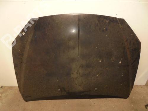 Used Hood Hood SSANGYONG KYRON 2.0 Xdi 4x4 (141 hp) 10087348 10087348