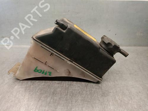 Expansion tank HYUNDAI GETZ (TB) 1.1 | BP19696325C120 
