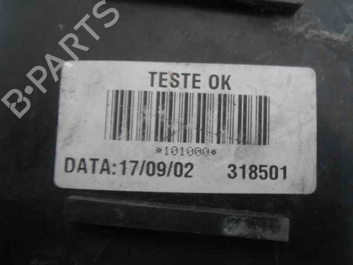 Fuse box PEUGEOT 307 Break (3E) 2.0 HDI 110 | BP2063109E1 